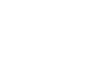 Logotipo ABRAPEDE